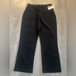 Nanette lepore woman’s pullover dress pants very soft and comfortable